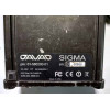 Комплект GNSS приемника SIGMA G3T, б/у