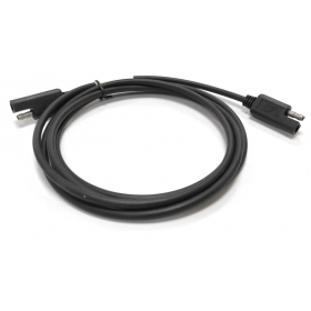 Extension Cable SAE/SAE (1.8m) 