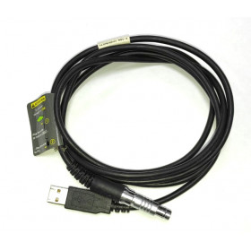 USB Cable to ODU-5 (1.8m) 