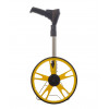 Электронное дорожное измерительное колесо ADA Wheel 1000 Digital