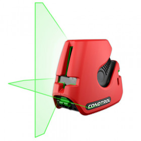 Нивелир лазерный CONDTROL NEO G200