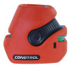 Нивелир лазерный CONDTROL NEO G200