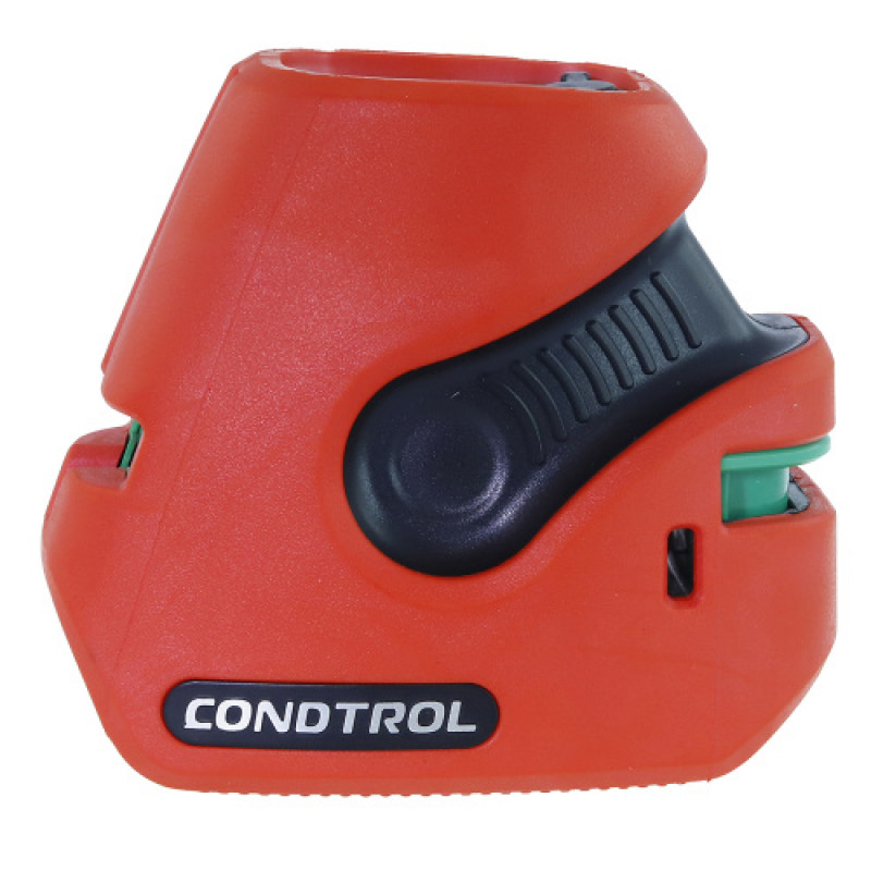 Нивелир лазерный CONDTROL NEO G200