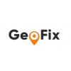 GeoFix