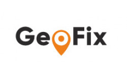 GeoFix