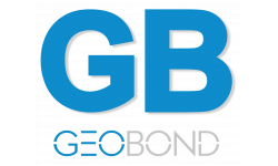 Geobond