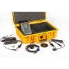 Радиомодем Trimble TDL 450H Radio System Kit (35W)